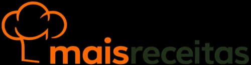 Logo maisreceitas.com.br