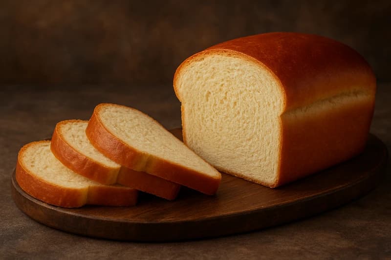 Foto da receita Pão de Cristo