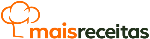 Logo maisreceitas.com.br